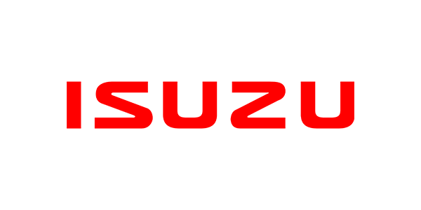 Isuzu