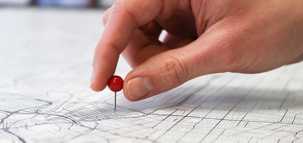 Encuentra el taller Mechanix en tu ciudad