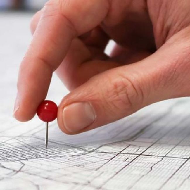 Encuentra el taller Mechanix en tu ciudad
