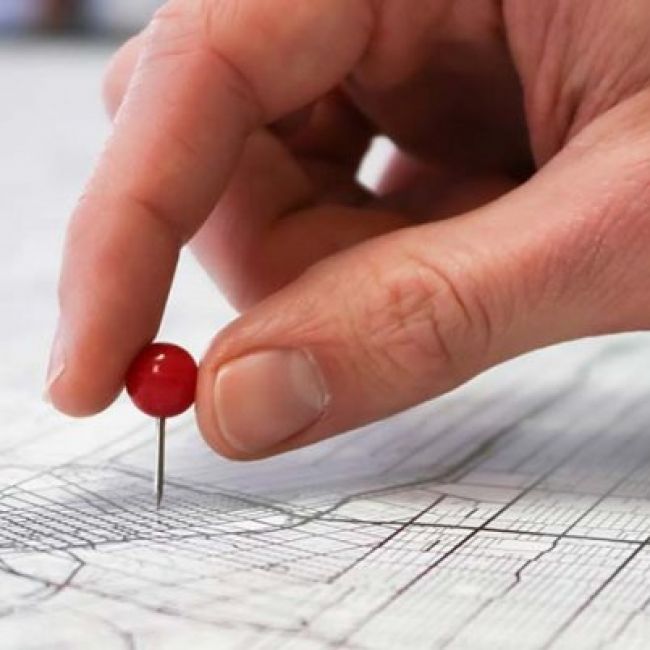 Encuentra el taller Mechanix en tu ciudad